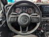20 thumbnail image of  2024 Jeep Gladiator Mojave