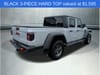 7 thumbnail image of  2024 Jeep Gladiator Mojave