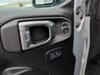 16 thumbnail image of  2024 Jeep Gladiator Mojave