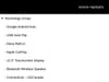 26 thumbnail image of  2024 Jeep Gladiator Mojave