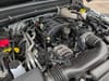 29 thumbnail image of  2024 Jeep Gladiator Mojave