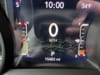 22 thumbnail image of  2024 Jeep Gladiator Mojave