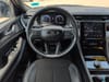 19 thumbnail image of  2024 Jeep Grand Cherokee Altitude X