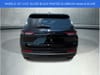 6 thumbnail image of  2024 Jeep Grand Cherokee Altitude X