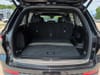 29 thumbnail image of  2024 Jeep Grand Cherokee Altitude X