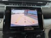 25 thumbnail image of  2024 Jeep Grand Cherokee Altitude X