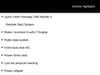 26 thumbnail image of  2024 Jeep Grand Cherokee Altitude X