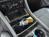 30 thumbnail image of  2024 Jeep Grand Cherokee Altitude X