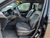 14 thumbnail image of  2024 Jeep Grand Cherokee Altitude X