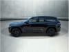 2 thumbnail image of  2024 Jeep Grand Cherokee Altitude X