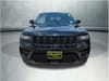 11 thumbnail image of  2024 Jeep Grand Cherokee Altitude X