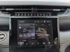22 thumbnail image of  2024 Jeep Grand Cherokee Altitude X