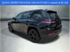 4 thumbnail image of  2024 Jeep Grand Cherokee Altitude X