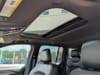 27 thumbnail image of  2024 Jeep Grand Cherokee Altitude X