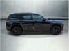 8 thumbnail image of  2024 Jeep Grand Cherokee Altitude X