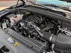 28 thumbnail image of  2024 Jeep Grand Cherokee Altitude X