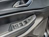 16 thumbnail image of  2024 Jeep Grand Cherokee Altitude X