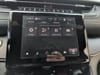 24 thumbnail image of  2024 Jeep Grand Cherokee Altitude X