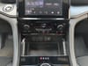 23 thumbnail image of  2024 Jeep Grand Cherokee Altitude X