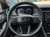 20 thumbnail image of  2024 Jeep Grand Cherokee Altitude X