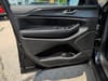 15 thumbnail image of  2024 Jeep Grand Cherokee Altitude X
