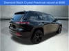 7 thumbnail image of  2024 Jeep Grand Cherokee Altitude X