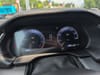 21 thumbnail image of  2024 Jeep Grand Cherokee Altitude X
