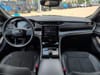 17 thumbnail image of  2024 Jeep Grand Cherokee Altitude X