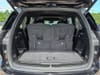 27 thumbnail image of  2024 Jeep Grand Cherokee L Laredo