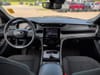 15 thumbnail image of  2024 Jeep Grand Cherokee L Laredo