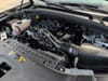 25 thumbnail image of  2024 Jeep Grand Cherokee L Laredo