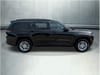 8 thumbnail image of  2024 Jeep Grand Cherokee L Laredo