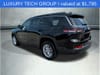 4 thumbnail image of  2024 Jeep Grand Cherokee L Laredo