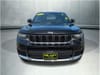 11 thumbnail image of  2024 Jeep Grand Cherokee L Laredo