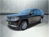 1 thumbnail image of  2024 Jeep Grand Cherokee L Laredo