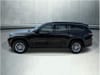 2 thumbnail image of  2024 Jeep Grand Cherokee L Laredo