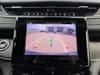 23 thumbnail image of  2024 Jeep Grand Cherokee L Laredo