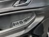 14 thumbnail image of  2024 Jeep Grand Cherokee L Laredo