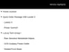 10 thumbnail image of  2024 Jeep Grand Cherokee L Laredo