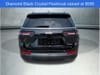 6 thumbnail image of  2024 Jeep Grand Cherokee L Laredo