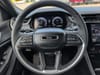 17 thumbnail image of  2024 Jeep Grand Cherokee L Laredo