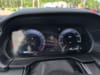 19 thumbnail image of  2024 Jeep Grand Cherokee L Laredo
