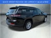 7 thumbnail image of  2024 Jeep Grand Cherokee L Laredo