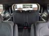 30 thumbnail image of  2024 Jeep Grand Cherokee L Laredo