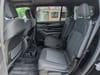 29 thumbnail image of  2024 Jeep Grand Cherokee L Laredo