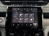 22 thumbnail image of  2024 Jeep Grand Cherokee L Laredo