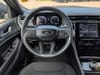 16 thumbnail image of  2024 Jeep Grand Cherokee L Laredo
