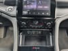 21 thumbnail image of  2024 Jeep Grand Cherokee L Laredo