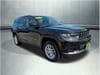9 thumbnail image of  2024 Jeep Grand Cherokee L Laredo