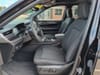 12 thumbnail image of  2024 Jeep Grand Cherokee L Laredo
